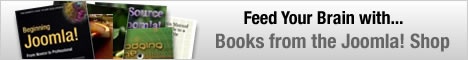 JoomlaWorks Simple Image Rotator
