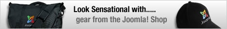 JoomlaWorks Simple Image Rotator